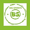 BIGSPORTS