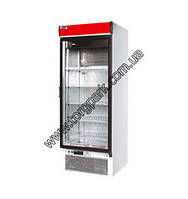 Шкаф холодильный однодверный Cold SW-DP