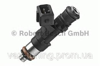 Форма BOSCH 0280158022