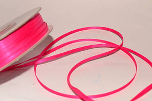 Стрічка ширина 3,2 мм