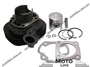 Циліндр ЦПГ (комплект) на скутер 2 т TB-60 d=43 мм Mototech