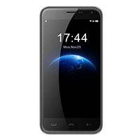 HomTom HT3