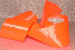 Атласна стрічка 5 см цв.23