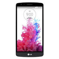 LG G3 Stylus D690