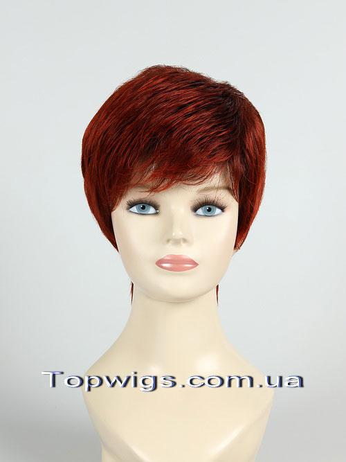 Перука 1777: колір 2T137, фото 1