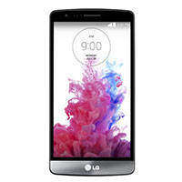 LG G3s D724