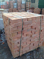 Матеріали для виробництва цегли,технологія підготовки глин