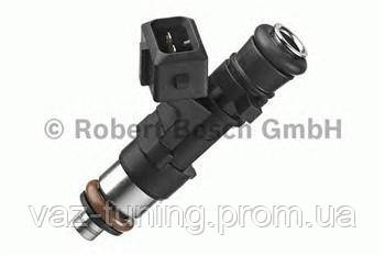 Форсунка BOSCH 0280158107