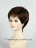 Перука 1777: 8 колір, фото 2
