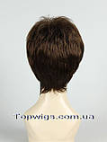 Перука 1777: 8 колір, фото 4