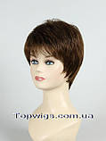 Перука 1777: 10 колір, фото 2