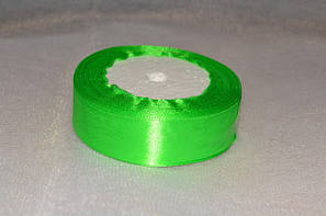 Стрічка ширина 2,5 см