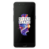 OnePlus 5