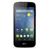 Acer Liquid Z330 DualSim