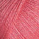 YarnArt Silky Wool — 332 кораловий, фото 2