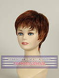 Перука 1777 (Термоволося): колір AB323, фото 2
