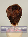 Перука 1777 (Термоволося): колір AB323, фото 4