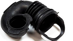 Патрубок для пральної машини LG 4738EN2002A