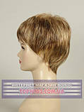 Перука 1777: колір AB617, фото 3