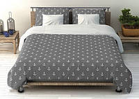 Бязь для пошиття постільної білизни