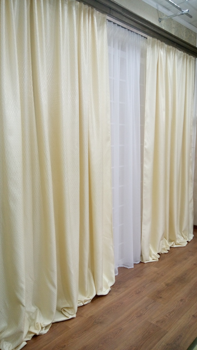  #готовыешторы, #шикарныешторы, #распродажаштор, #купитьшторыкиев