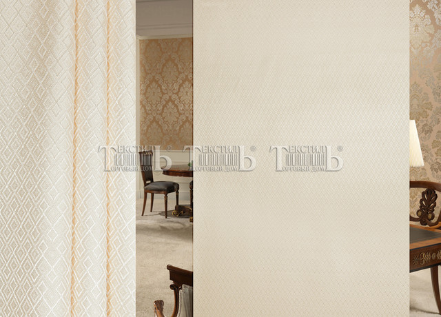  #готовыешторы, #шикарныешторы, #распродажаштор, #купитьшторыкиев