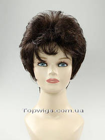 Перука Zina (Термоволосся): 6 колір