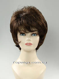 Перука Zina (Термоволосся): 8 колір