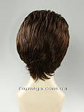 Перука Zina (Термоволосся): 8 колір, фото 2