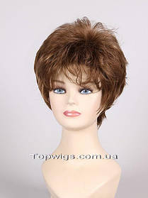 Перука Zina (Термоволосся): колір 12H124