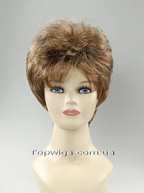 Перука Zina (Термоволосся): 14 колір