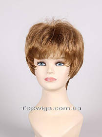 Перука Zina (Термоволосся): колір 19