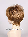 Перука Zina (Термоволосся): колір 19, фото 2