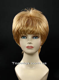 Перука Zina (Термоволосся): колір 24B