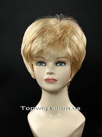 Перука Zina (Термоволосся): колір 24B-613