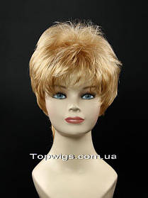 Перука Zina (Термоволосся): колір 24H613