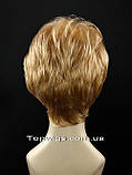 Перука Zina (Термоволосся): колір 24H613, фото 2