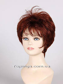 Перука Zina (Термоволосся): колір 131