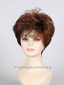 Перука Zina (Термоволосся): колір AB323