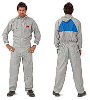 Комбінезон маляра багаторазовий 3М 50425, розмір: M