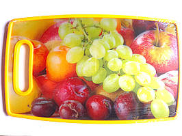 Дошка обробна 3D