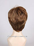 Перука зі штучного волосся 3363: колір 12H124, фото 2