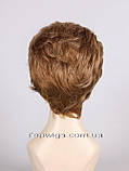 Перука зі штучного волосся 3363: колір 15, фото 2