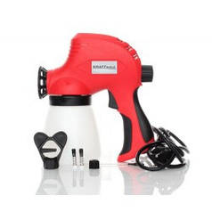 Компресор малярний 110W KD1502