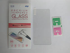 Захисне скло на Xiaomi Redmi Note 3 pro