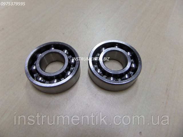 Запчасти для бензопил husqvarna 40, 45, 45epa Запчасти для бензопил husqvarna 40, 45, 45epa