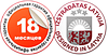 Фарбопульт Vitals Es 7060JS, фото 7