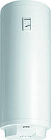 Бойлер 80 л. Gorenje TGR80SNGV9 (водонагрівач)