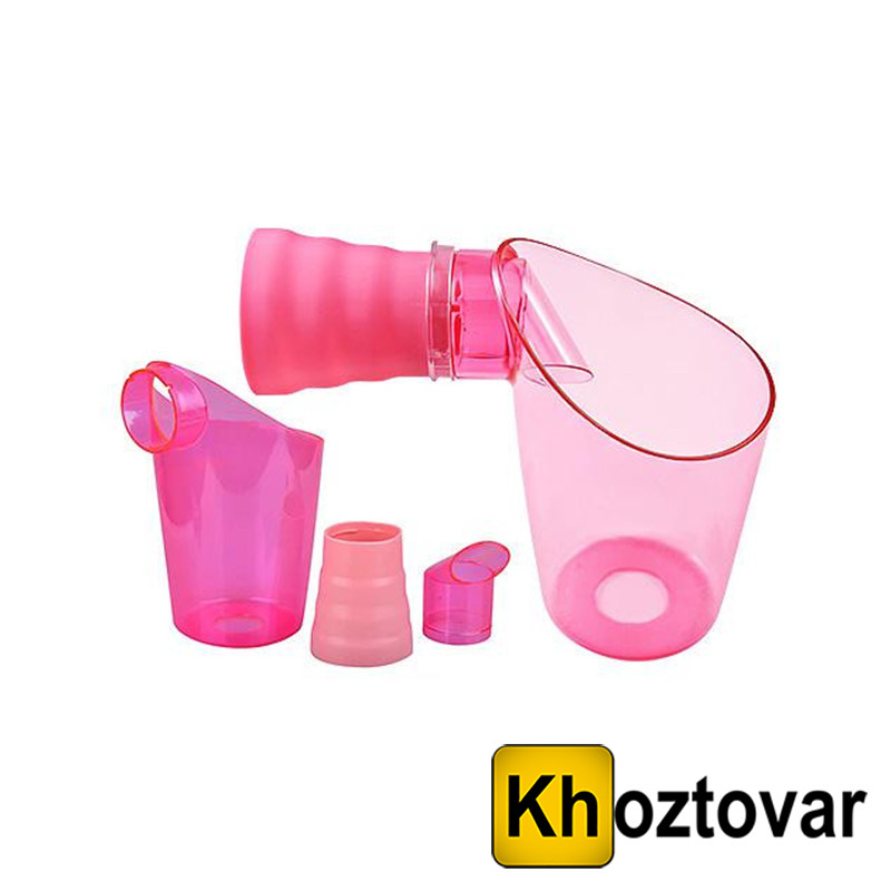 Повітряні бігуді Air Curler, фото 1