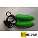 Електросушарка для взуття Chaolaidry Shoes CL-603, фото 2